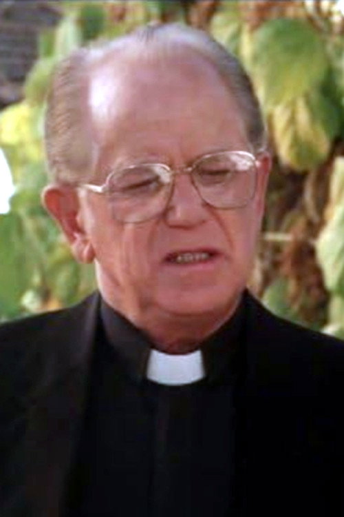 Walter Marsh