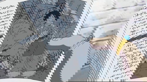 With Hopes It Will Reach My Friends! Big News Spreading Fast!