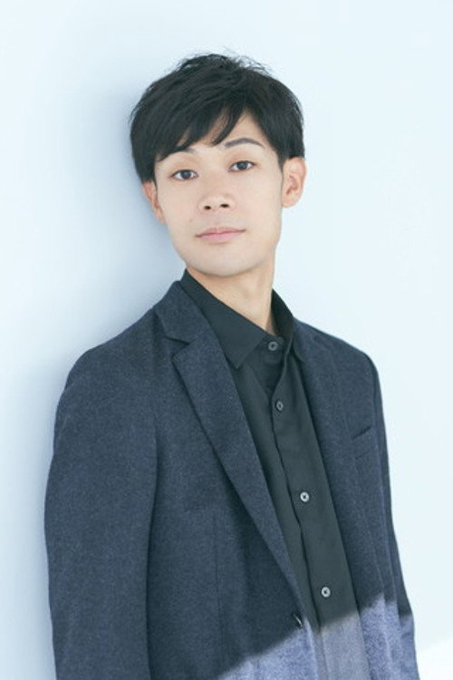 Hikaru Araki
