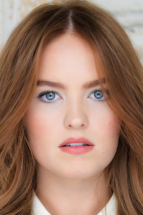 Kathleen Kenny