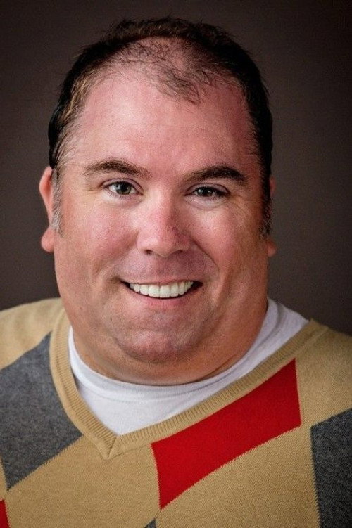 Wray Crawford