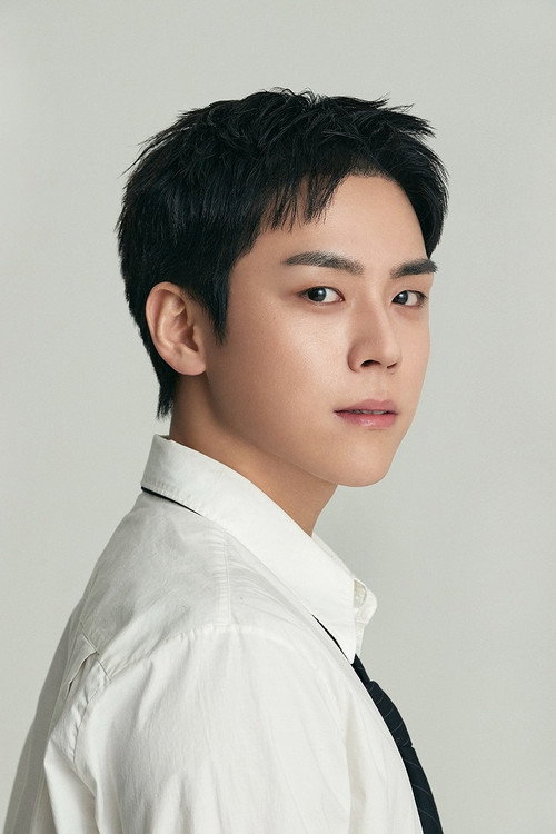 Kim Do-hoon