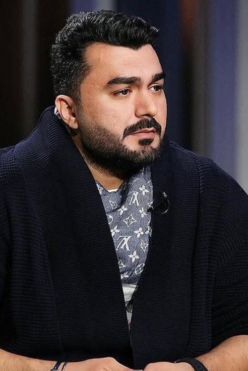 Abdullah Bahman