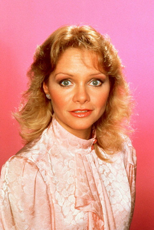 Linda Gibboney