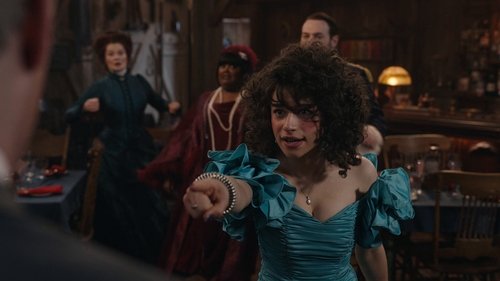 I Know What You Did Thirty-Seven Summers Ago