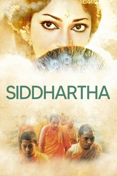 Siddhartha