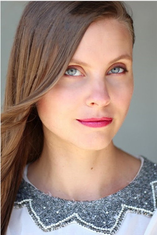 Jennifer Couch