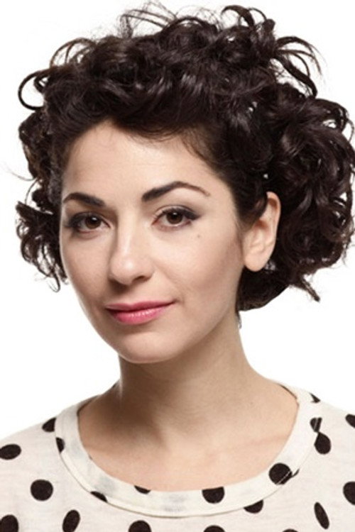 Victoria Almeida