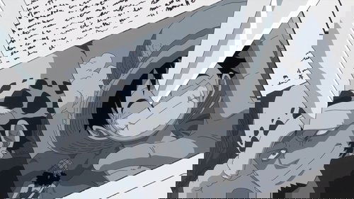 Sending a Shock Wave! The Worst Generation Goes Into Action!