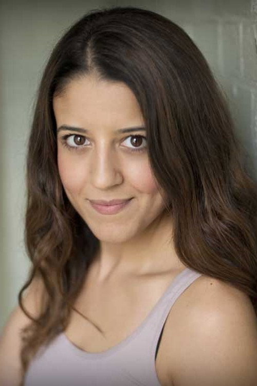 Layla Estasy