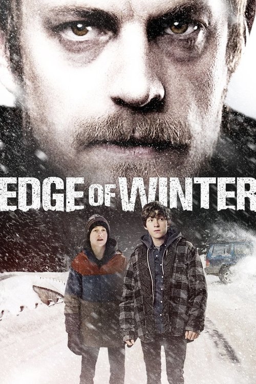 VER Al filo del invierno Online Gratis HD