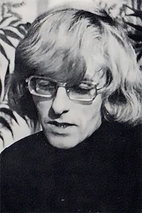 John Lindsay