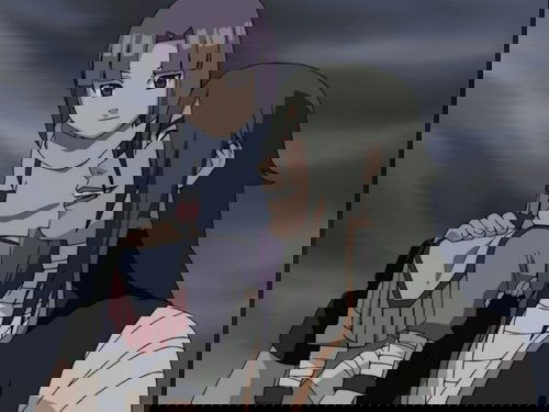 Run! The Curry of Life