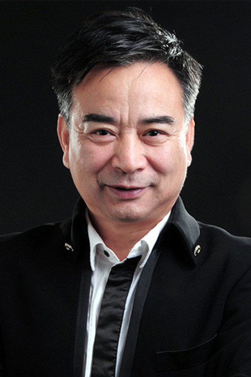 Yue Yueli