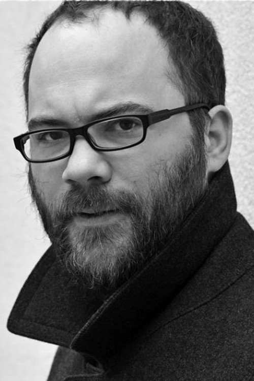Pál Göttinger