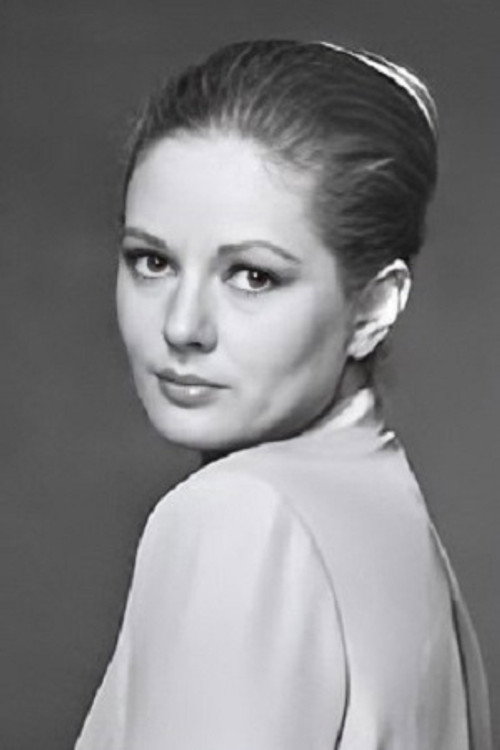 Beba Lončar