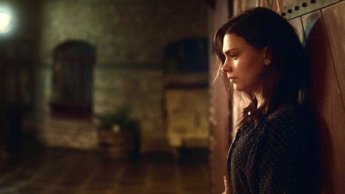 A Piece of Happiness