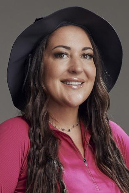 Vicki