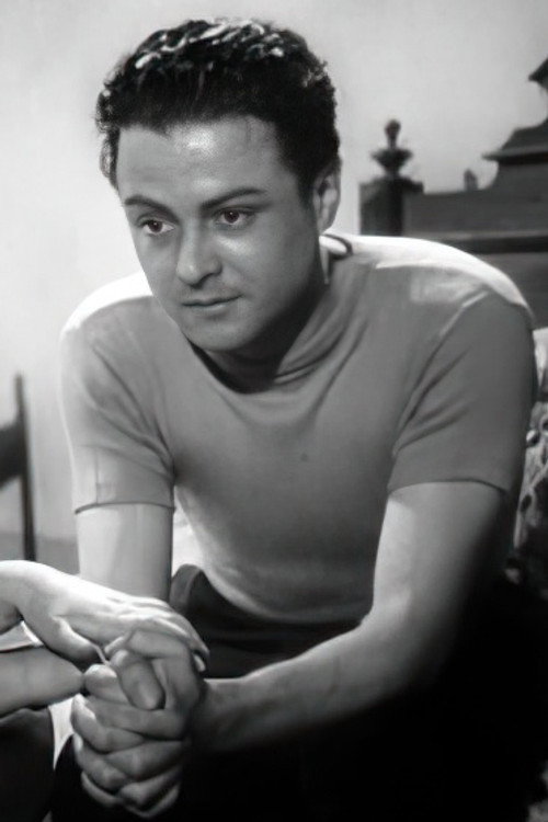 Raymond Galle