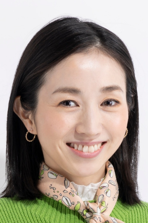 Aiko Terakado