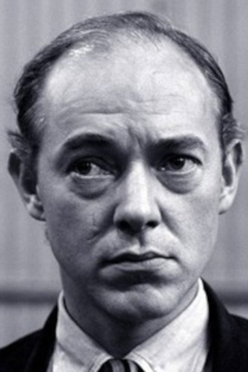 Michael Bryant