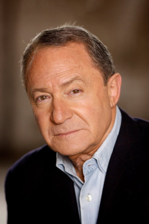 Steve Liebmann
