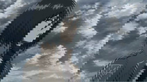 Small Blade: The Struggle for Trost (3)