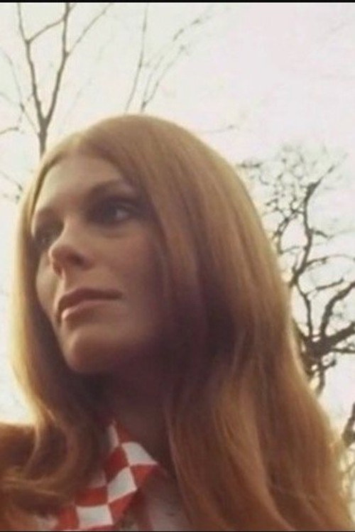 Hermione Farthingale