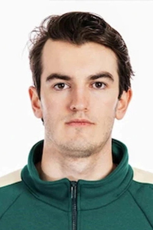 Trey Plutnicki