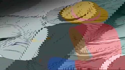 Miraculous Creature! Apis's Secret and The Legendary Island!