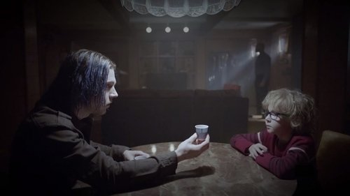 VER American Horror Story Temporada 7 Capitulo 9 Online Gratis HD