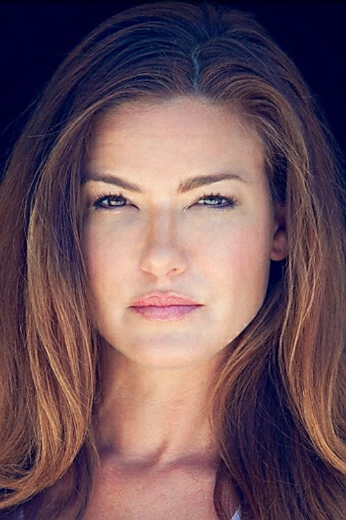 Alicia Lagano
