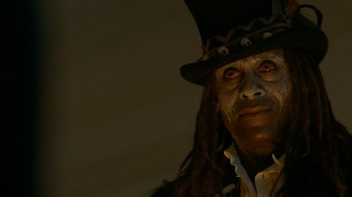 VER American Horror Story Temporada 8 Capitulo 7 Online Gratis HD