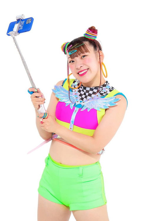 Fuwa-chan