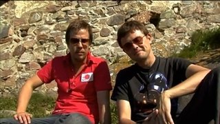 Episode 4