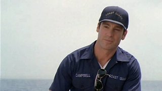 Every Picture Tells A Story