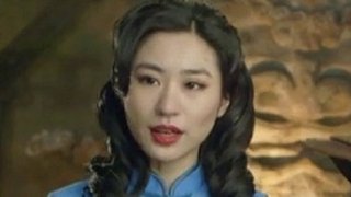 Episode 32
