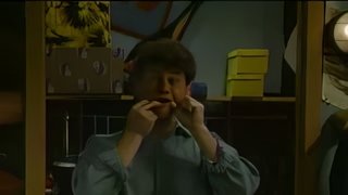 Carol's Papers