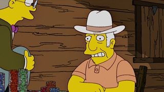 The Burns and the Bees
