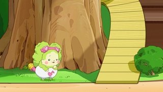 Episode 40