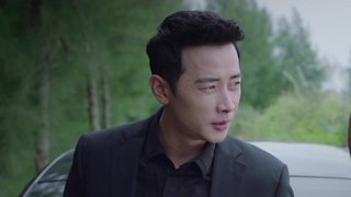 Episode 21