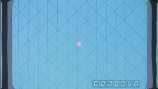 The nightmare of the lost pool. Souma returns