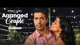 Pyaar In Public