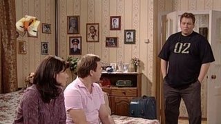 Voroniny Season 2 Episode 1