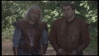 Les Tacticiens (1ère partie)