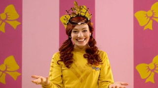 Ballerina, Ballerina