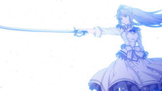 Date A Bullet: Dead or Bullet