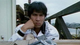 Just in Time! Time Limit: 2.5 Minutes