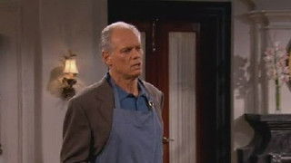 If These Floors Could Talk