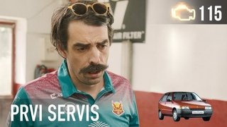 Labavi